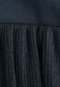 Chicco - Sukienka z dżerseju