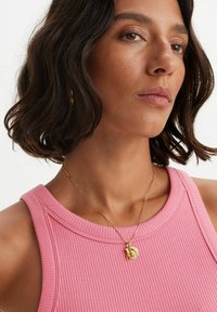 Levi's® Top - tameless rose