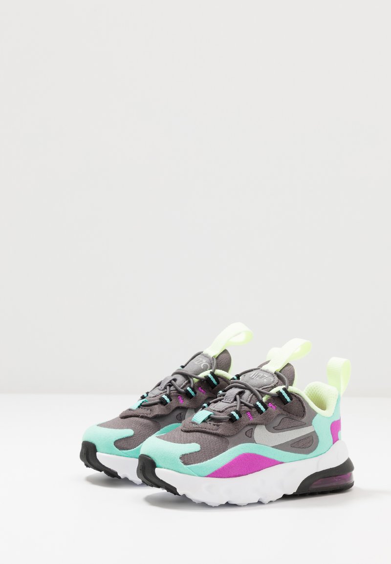 Nike air max 270 rt niño Clearance