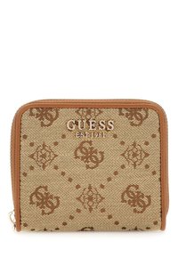 Unselected, beige