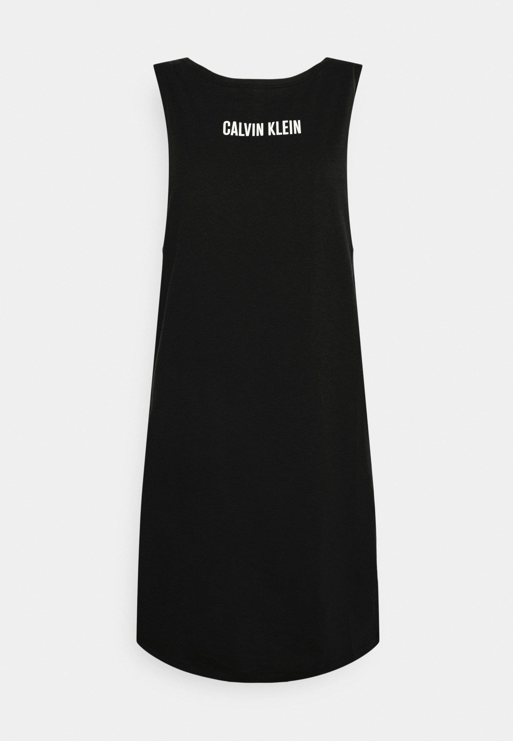 Calvin klein swimwear dress Clearance