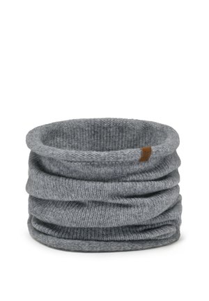 Tubhalsduk - grey