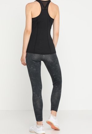 Superdry & Co Top