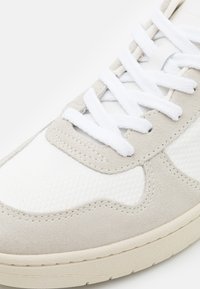 Veja V-10 - Sneakers - white/nautico