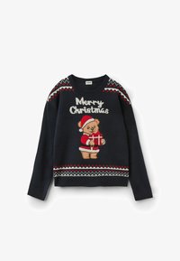 Non sélectionné, print