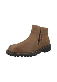 Josef Seibel Botines - brasil pl