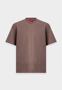 Unausgewählt, rust/copper