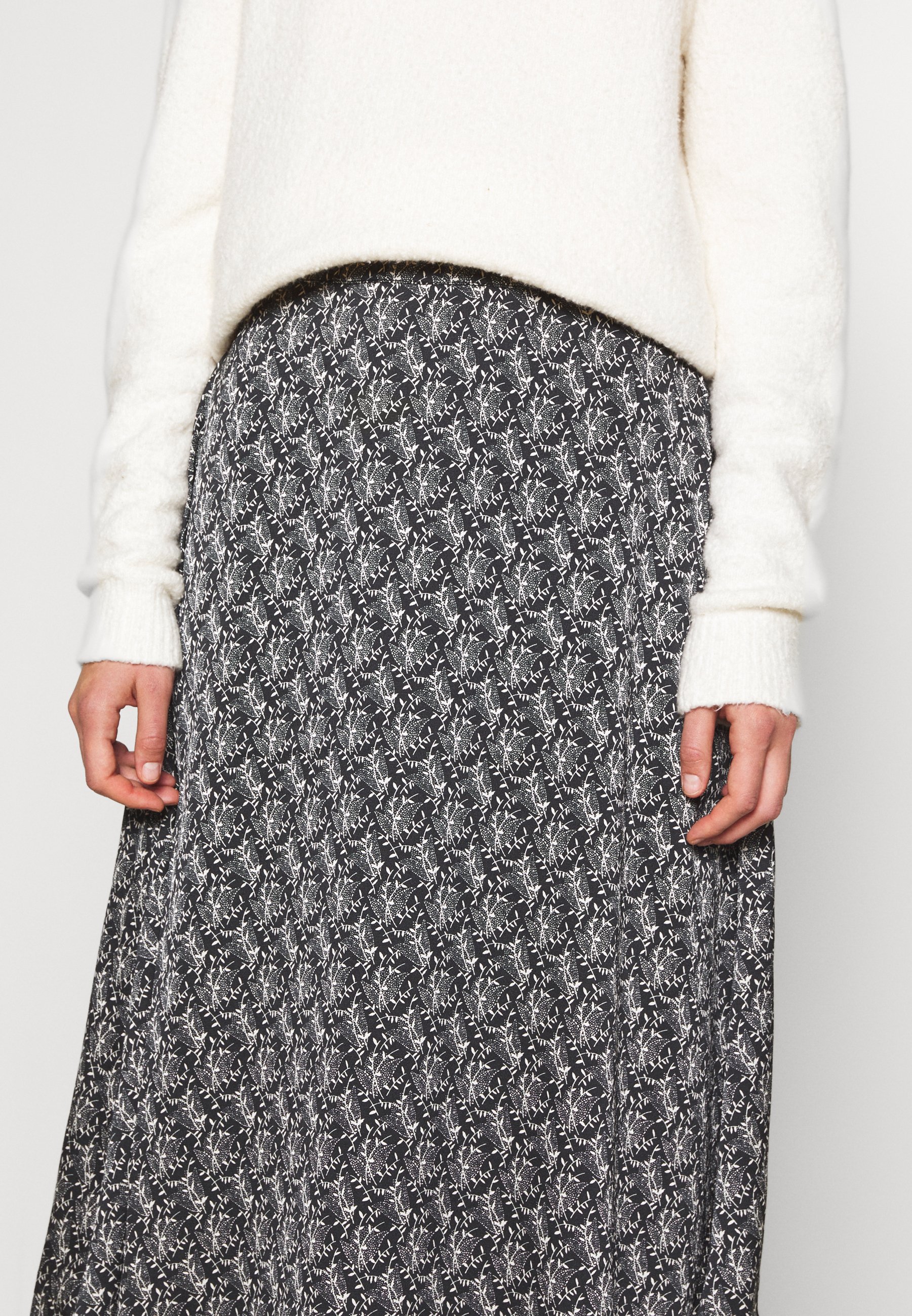 Donna ACACIA AMATTA SKIRT - Gonna a campana Donna ACACIA AMATTA SKIRT - Gonna a campana