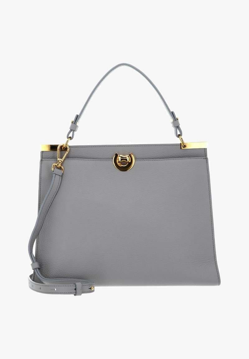 Coccinelle Sac à main - light grey