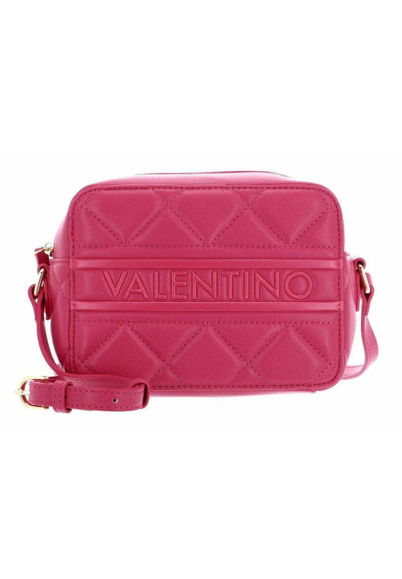 Valentino Bags Bandolera - Imagen 1