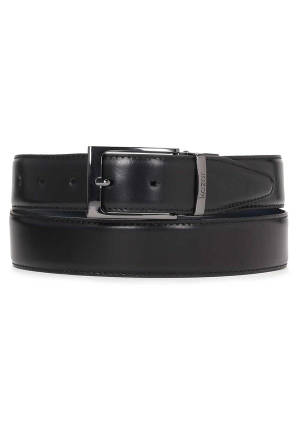 JOE - Gürtel business