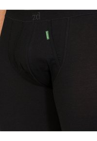 Thumbnail Image 4
