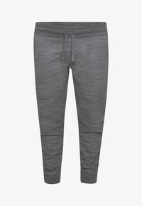 Niet geselecteerd, pewter mix