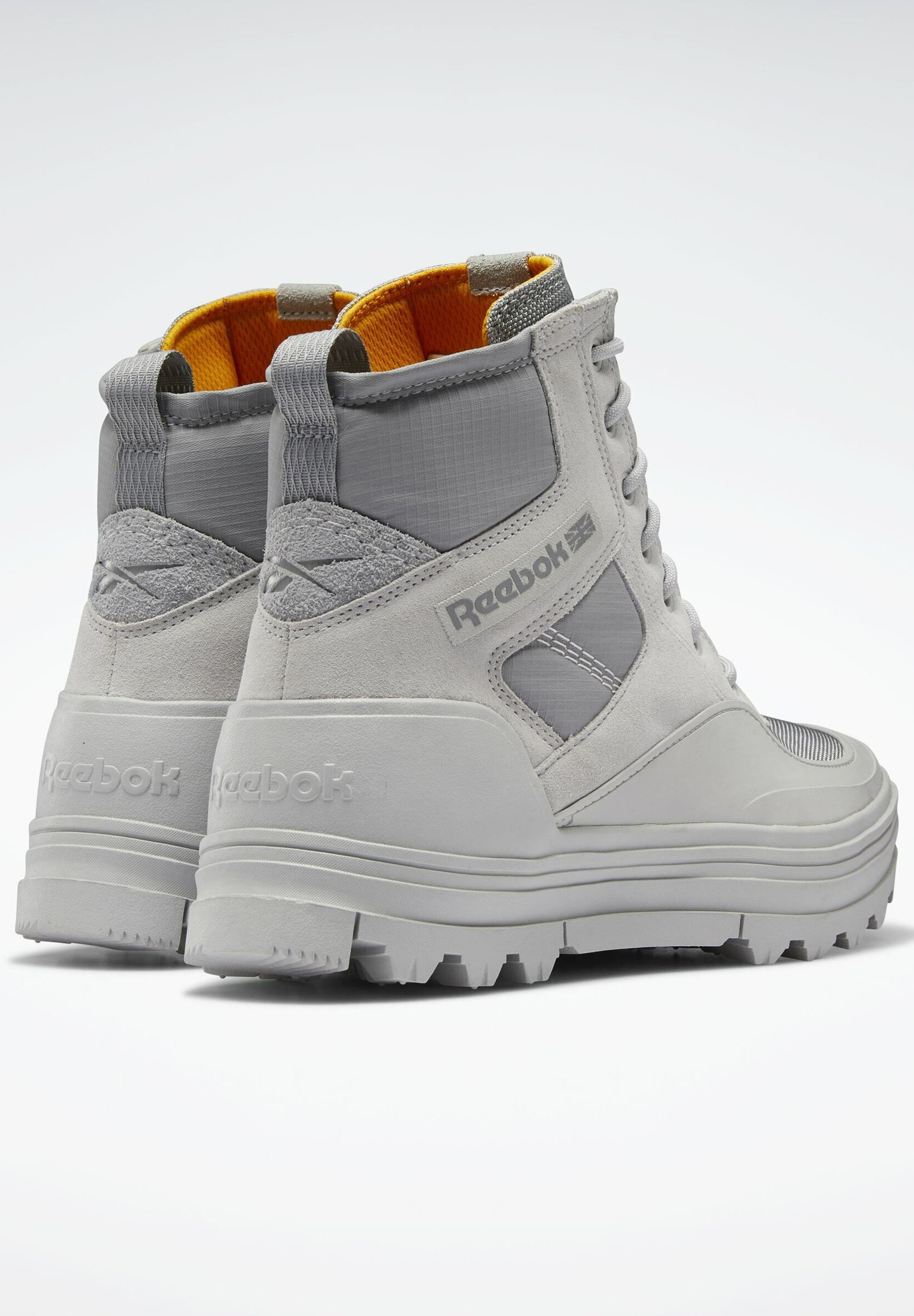 Women High-top trainers Women High-top trainers