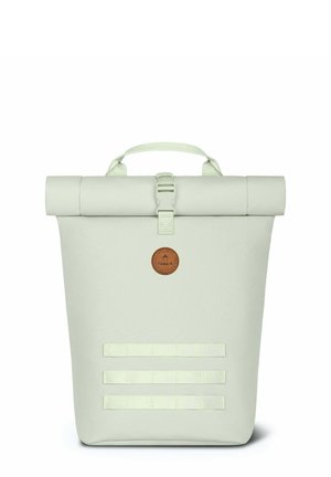 STARTER - Sac à dos - la havane