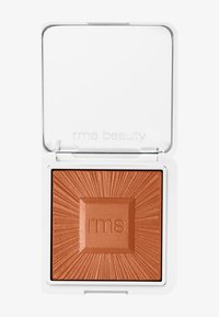 RMS Beauty - REDIMENSION HYDRA BRONZER - Terre e abbronzanti - malibu muse Immagine in miniatura 1