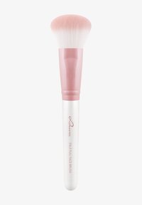 Luvia Cosmetics - 216 // FULL FACE BRUSH - CANDY - Tillbehör - ögonsmink - rose - pearl Miniatyrbild 1