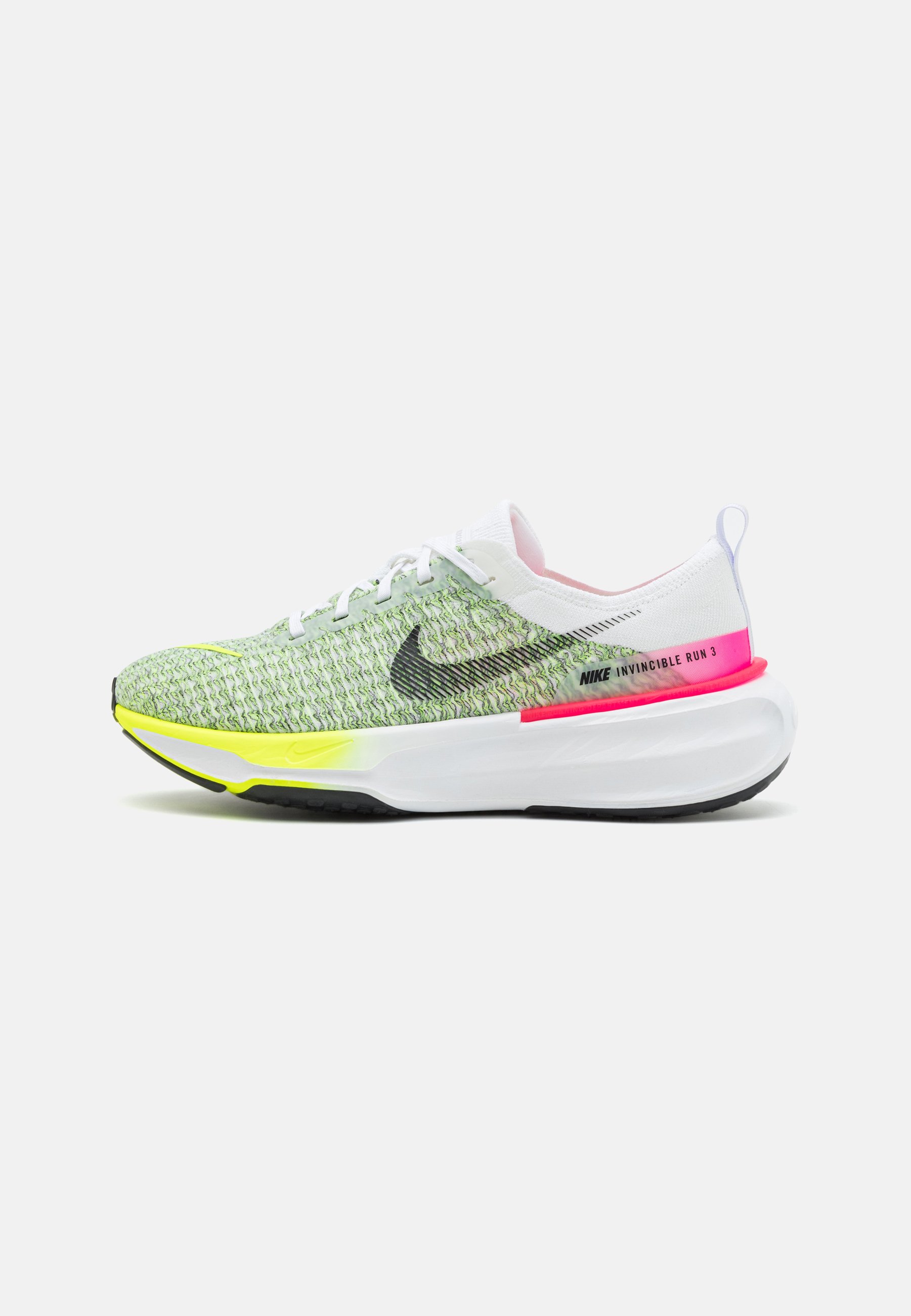 Nike running hombre zalando Clearance