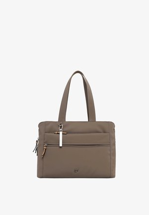 SURI FREY, BONNY, taupe