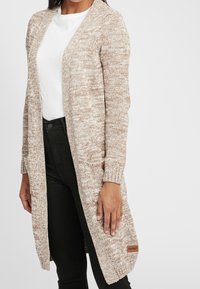 Oxmo Kofta - beige