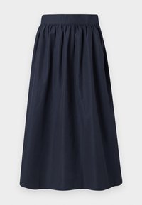 JDYSELENA SKIRT - A-line skirt - night sky