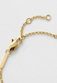 Esprit Bracciale - gold-coloured