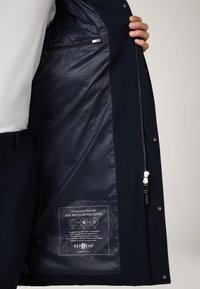 JOOP! WINSTEN - Wintermantel - navy