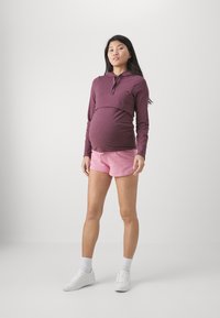 Even&Odd Maternity - Szorty