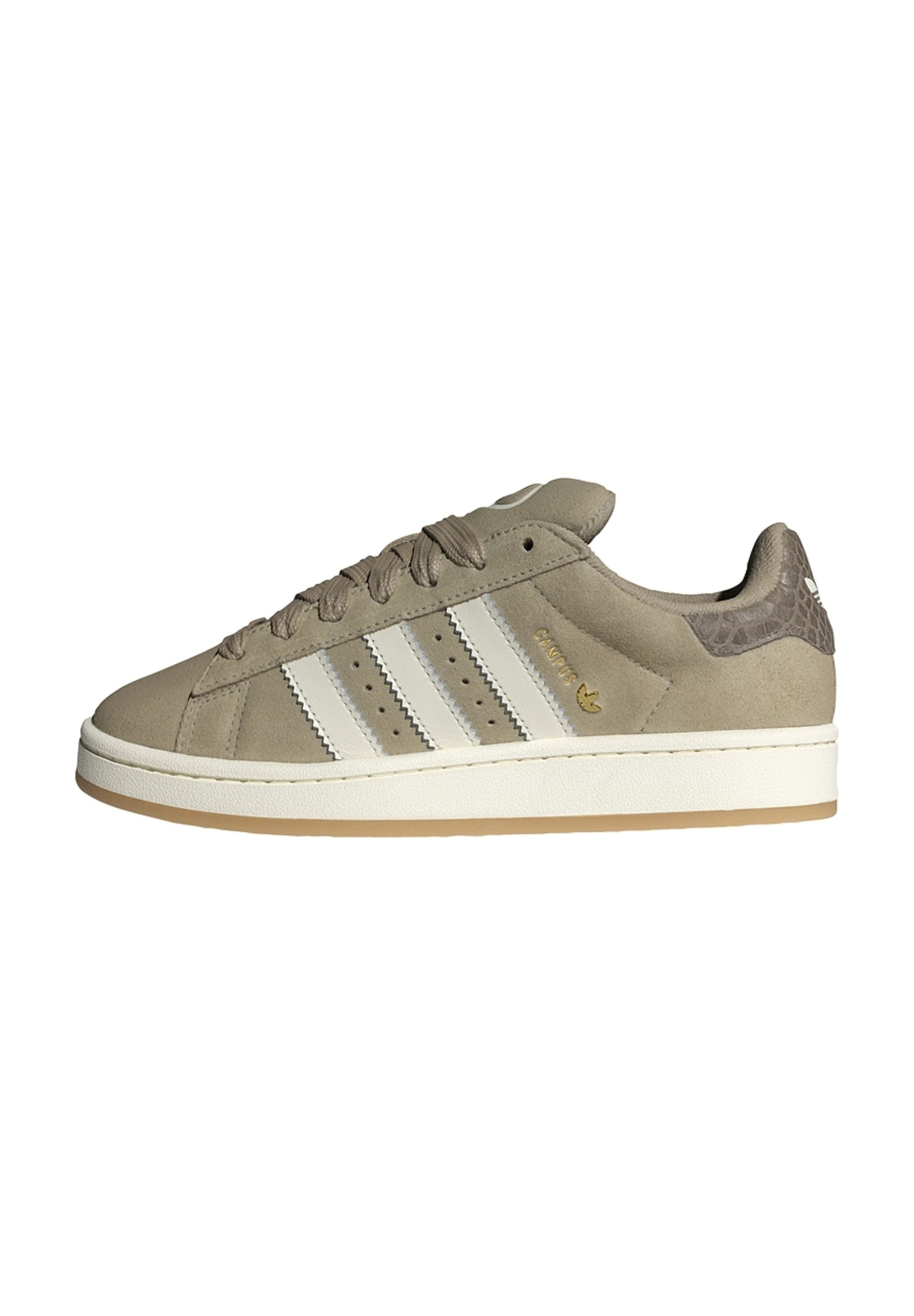 adidas gazelle silver green womens ✓ Adidas Samba Khaki Gum (IG1242) – Aftermath main image 0
