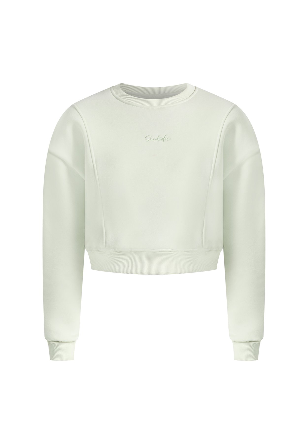 SIANA BASIC CROP