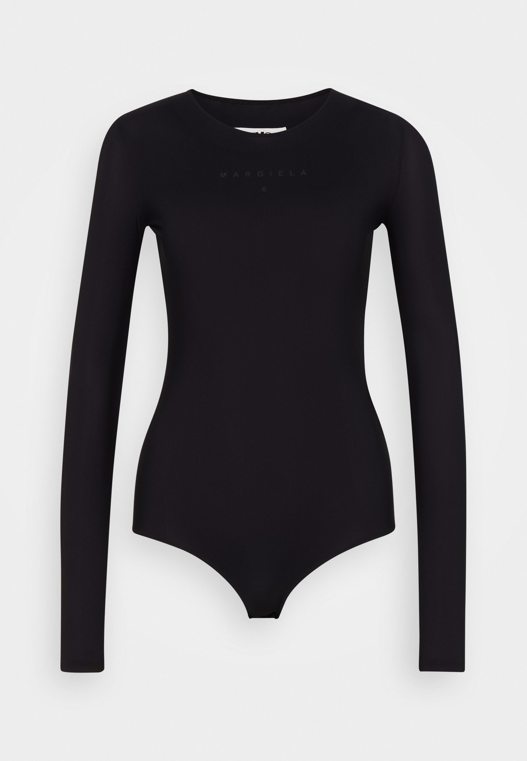 Women BODY - Long sleeved top Women BODY - Long sleeved top