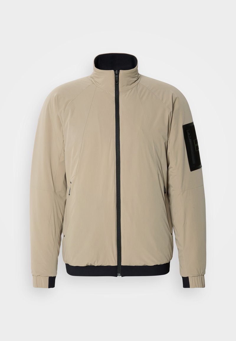 Boss Jas beige Boss Jas beige