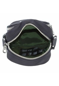 Lacoste Bandolera - abimes