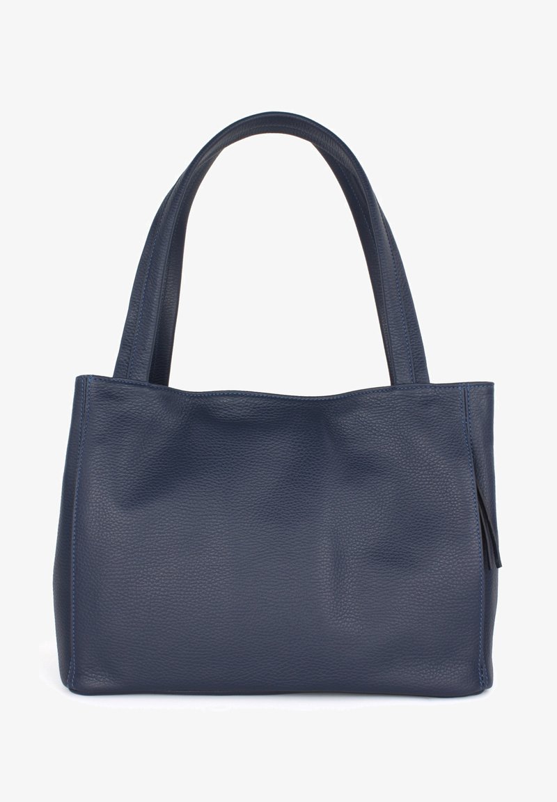 tuiggi Milano Rankinė - blue