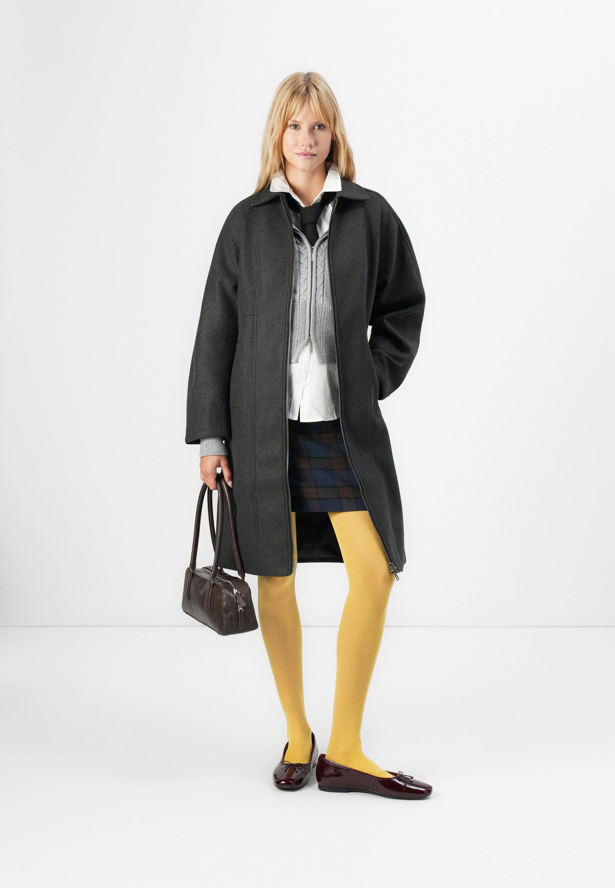 ONLNANCY LONG ZIP