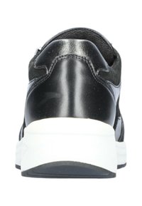 Waldläufer - Sneakersy niskie