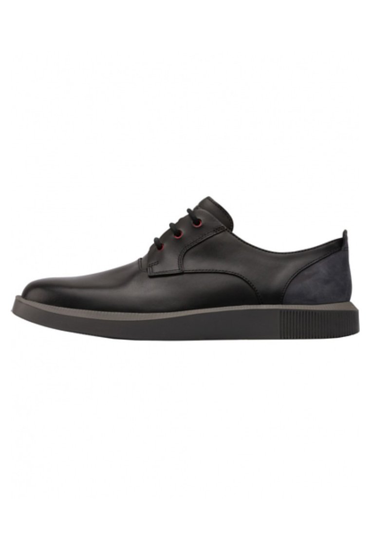 Camper® Heren Schoenen | Collectie 2021 | Goedkoop \u0026 Sale