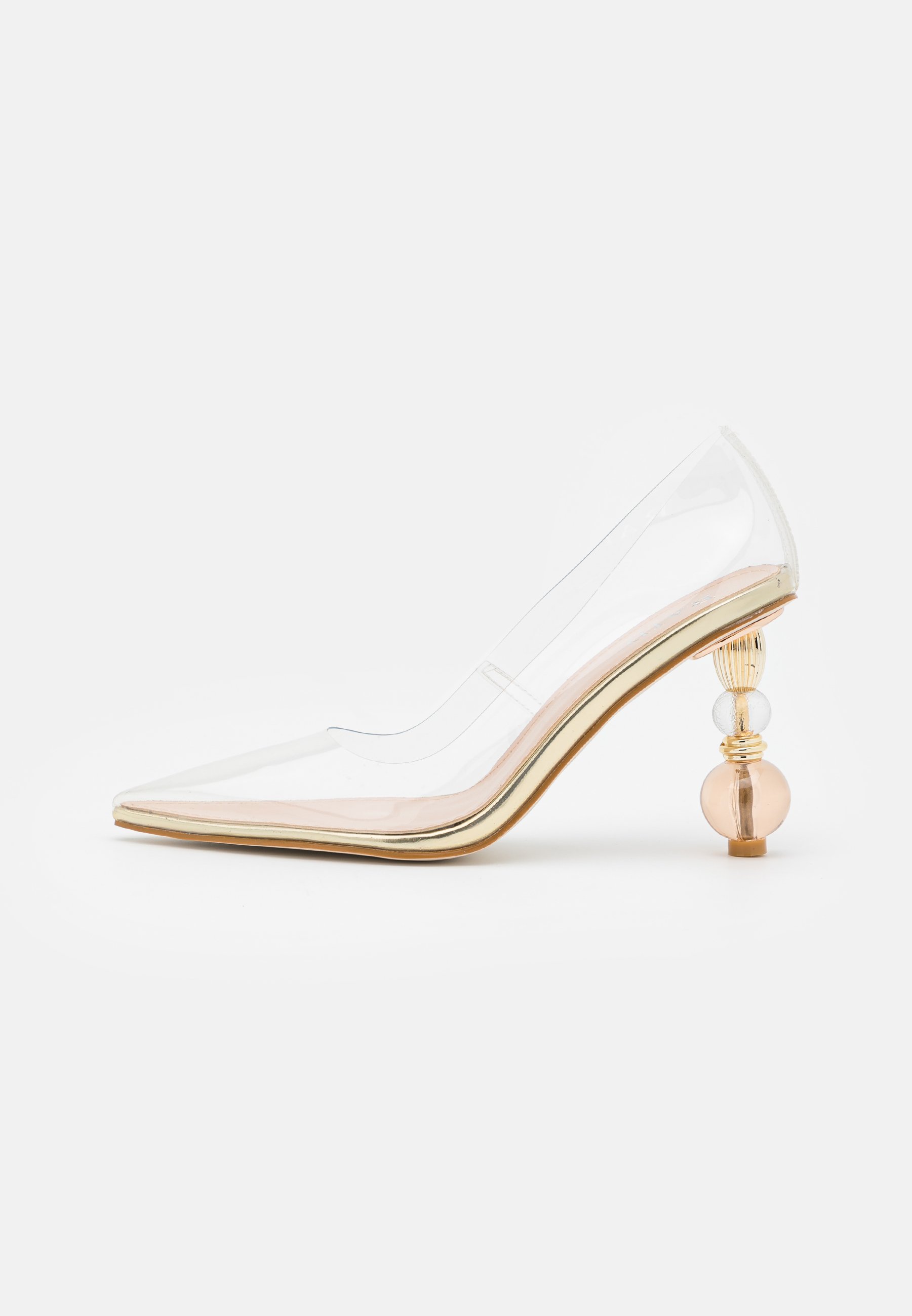 Zapatos de salón | Calzado elegante online en Zalando