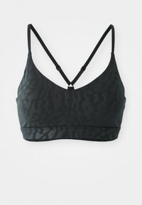 Ei valittu, black/anthracite/dark smoke grey