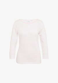 Wybrany, perlmuttrosa