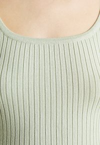 Even&Odd Maglione - light green