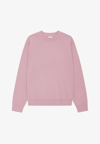 Επιλέχθηκε, mauve shadows purple