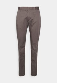 TROUSER - Chino - beige