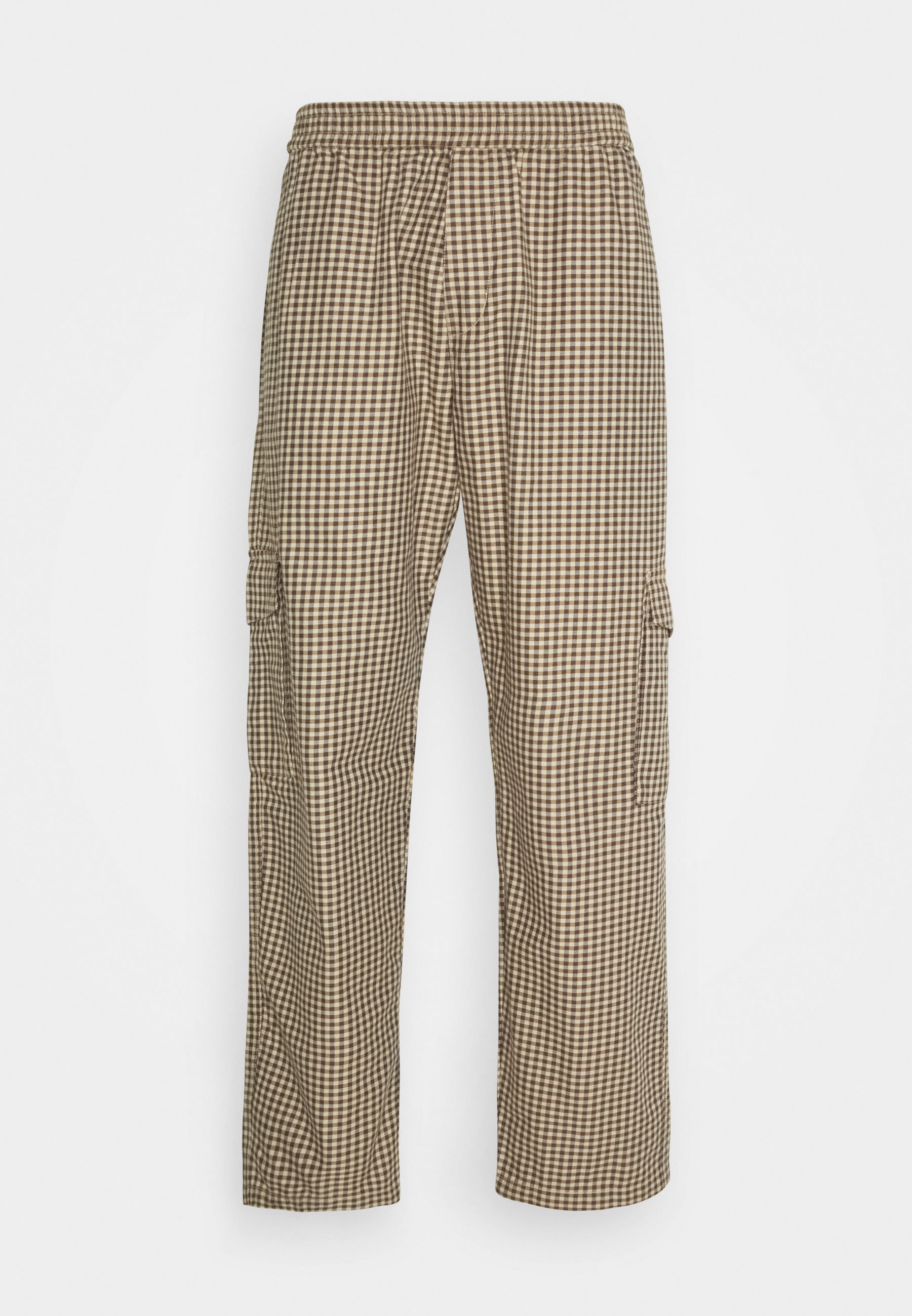 Sweet sktbs loose surfer cargo pant Clearance