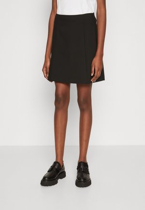 Selected Femme SLFRITA czarny