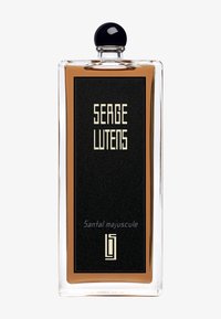 Serge Lutens - SANTAL MAJUSCULE EDP FLACON SPRAY - Eau de Parfum Immagine in miniatura 1