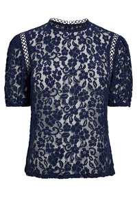 Next Camicetta - blue