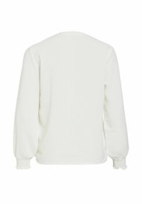 Non sélectionné, snow white