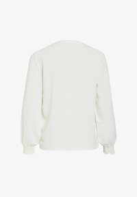 Non sélectionné, snow white