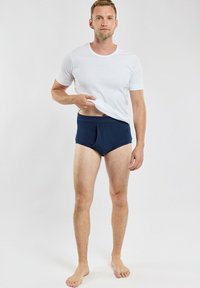 Armor lux Slip - marine